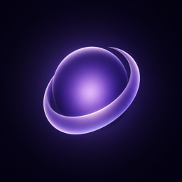 Nowo icon